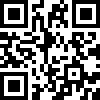 https://isna.ir/xdL6rK