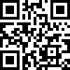 https://isna.ir/xdWcQ7