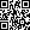 https://isna.ir/xdWb24
