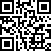 https://isna.ir/xdV2DS