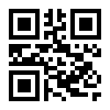 isna.ir/x9vyy7