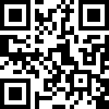 https://isna.ir/xd4j4N