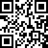 https://isna.ir/xdJd7S