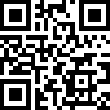 https://isna.ir/xbNkBS