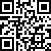 https://isna.ir/xcY42W