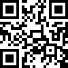 https://isna.ir/xdQHjH