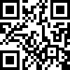 https://isna.ir/xdK6Mw