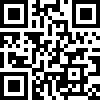 https://isna.ir/xdWxmC
