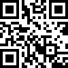 https://isna.ir/xdGHw5