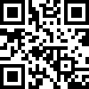 https://isna.ir/xdVYGG