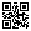 isna.ir/xdVTCz