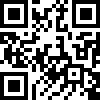 https://isna.ir/xcYVhP