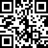 https://isna.ir/x5xhP