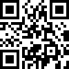 https://isna.ir/xdRKkg