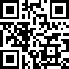 https://isna.ir/xdF4JN