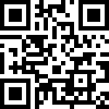 https://isna.ir/xdPJdY