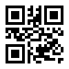 isna.ir/xdRC5D