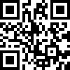 https://isna.ir/xdF59D
