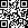https://isna.ir/xdW4Nk