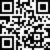 https://isna.ir/xdVKZq