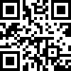https://isna.ir/xdVm4m