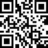 https://isna.ir/xdPC7n
