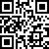 https://isna.ir/xdJHDK