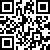 https://isna.ir/xdMXLn