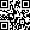 https://isna.ir/xdTqtP