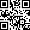 https://isna.ir/xdVWpM