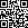 https://isna.ir/xdWTRm