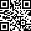 https://isna.ir/xdLB7G