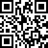 https://isna.ir/xdPVG7