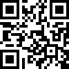 https://isna.ir/xdWjK5