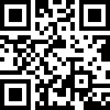 https://isna.ir/xdgGP