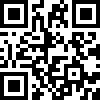 https://isna.ir/xd4tZ3