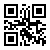 isna.ir/xdWPP3