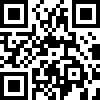 https://isna.ir/xd4W9F