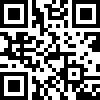 https://isna.ir/xd2gKF