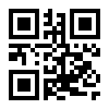 isna.ir/xdPRDF