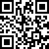 https://isna.ir/xd2wsX