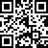 https://isna.ir/xjxBn