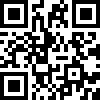 https://isna.ir/xdJJP6