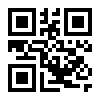 isna.ir/xdTc7d