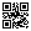 isna.ir/xdJ5Ps