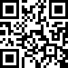 https://isna.ir/xdWfZw