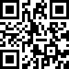 https://isna.ir/xdRm8V