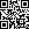 https://isna.ir/xd25PL