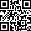 https://isna.ir/xd3QSW
