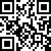 https://isna.ir/xdF86y